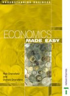 Understanding business: Economics made easy by Robert Dransfield (Paperback)