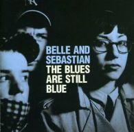 The Blues Are Still Blue [DVD] DVD