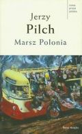 Marsz Polonia von Pilch, Jerzy | Book