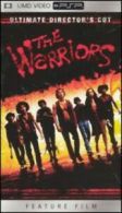 Sony PSP : The Warriors [UMD for PSP]