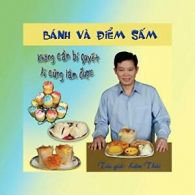 Banh va iem Sam.by Thai, Lam| New 9781452064079 Fast Free Shipping.#