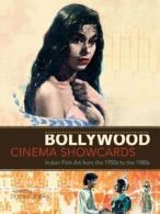 Bollywood Cinema Showcards: Indian Film Art fro. Dewan<|