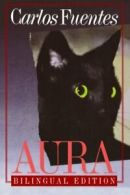 Aura.by Fuentes, Kemp, (TRN) New 9780374511715 Fast Free Shipping<|