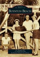 Boynton Beach, (FL).by Gill, Library New 9780738518244 Fast Free Shipping<|