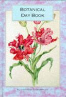 Botanical Day Book (Record book)