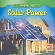 Solar Power by Tea Benduhn (Paperback)
