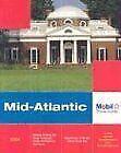 Mobil 2004 Mid-Atlantic (Mobil Travel Guides (Includes A... | Book