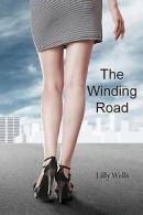Wells, Lilly : The Winding Road