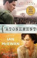 Ian Mcewan : Atonement