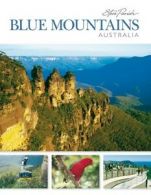 Blue Mountains (Paperback)
