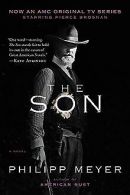 The Son | Meyer, Philipp | Book