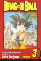Dragon ball by Akira Toriyama (Paperback) Highly Rated eBay Seller Great Prices