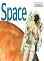 Space (Little Guides) By John O'Byrne. 9781740893480