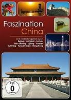 Faszination China | DVD