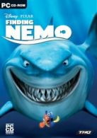 Finding Nemo (PC) PC Fast Free UK Postage 4005209048019