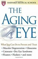 The Aging Eye by School New 9780743215039 Fast Free Shipping,,