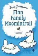 Finn Family Moomintroll (Moomintrolls) von Jansson, Tove | Book