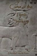 Publishing, LLC, Zimbell House : The Curse of the Tomb Seekers