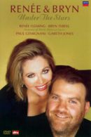 Renée Fleming and Bryn Terfel: Under the Stars DVD (2003) cert E