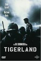 Tigerland von Joel Schumacher | DVD