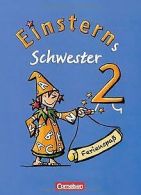 Einsterns Schwester - Sprache und Lesen: 2. Schuljahr - ... | Book