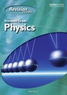 Leckie: Physics: Standard Grade revision notes by N. R Short (Paperback)