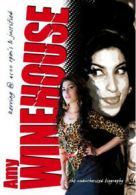 Amy Winehouse: Revving @ 4500 RPMs and Justified DVD (2009) Amy Winehouse cert