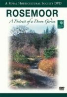 Rosemoor: A Garden in the Making DVD (2005) cert E