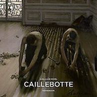 Gustave Caillebotte (Artist Monographs) | Morel, ... | Book