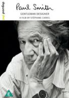 Paul Smith - Gentleman Designer DVD (2012) Stéphane Carrell cert E