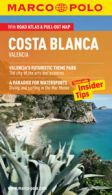 Costa Blanca, Valencia by Andreas Drouve (Multiple-item retail product)