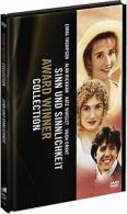 Sinn und Sinnlichkeit (Award Winner Collection) von ... | DVD