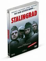 Stalingrad (im limitierten SteelBook) von Joseph Vil... | DVD