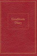 Gratitude Diary By James Allen Proctor