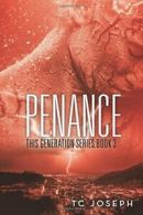 Penance.by Joseph New 9781480834378 Fast Free Shipping<|