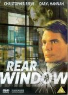 Rear Window [1998] [DVD] DVD