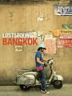 Lost & Found Bangkok.by McKelpin New 9781934159217 Fast Free Shipping<|