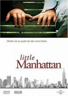 Little Manhattan von Mark Levin | DVD