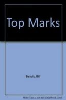 Top Marks By Bill Beavis