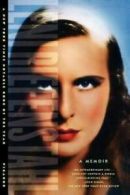 Leni Riefenstahl: a memoir by Leni Riefenstahl (Book)