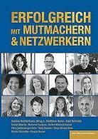 ERFOLGREICH MIT MUTMACHERN & NETZWERKERN (Kocherhan... | Book