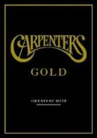 The Carpenters: Gold DVD (2002) The Carpenters cert E