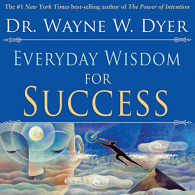 Eday Wisdom For Success, Dyer, Dr Wayne W., ISBN 97814019055