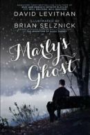 Marly's Ghost by David Levithan (Paperback)