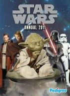 Star Wars Annual (Hardback)