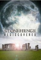 Stonehenge Rediscovered DVD (2009) Barry Cunliffe cert E
