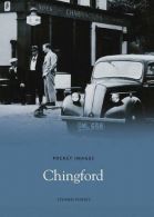 Chingford (Pocket Images), Pewsey, Stephen, ISBN 9781845881405