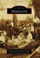 Hermann. Graveman, Graveman, Hermann, (COR) 9780738584034 Fast Free Shipping<|