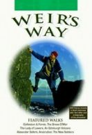Weir's Way 3 DVD (2005) Tom Weir cert E