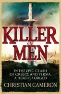 Killer of men by Christian Cameron (Paperback)